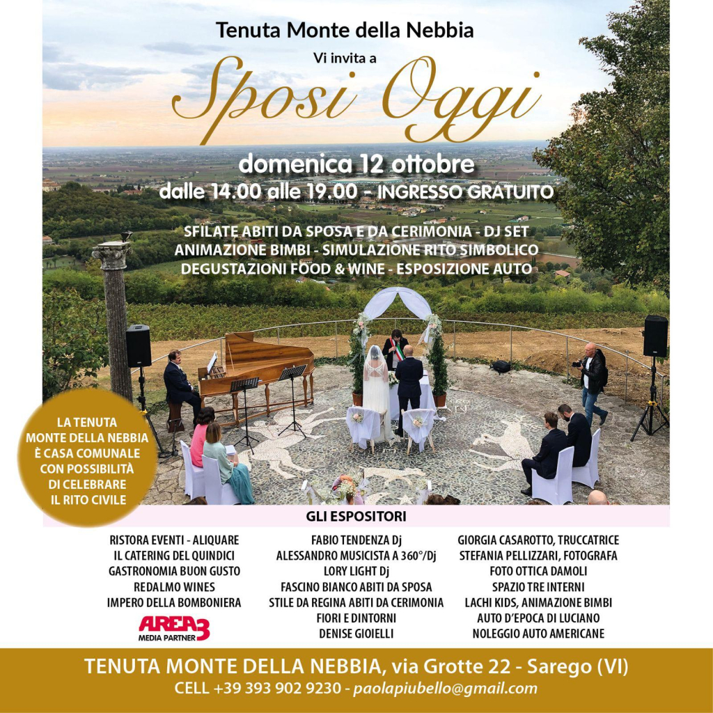 WhatsApp Image 2025-09-18 at 18.42.11